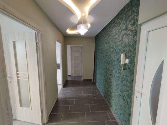 IMG_20260317_151209 (1).jpg