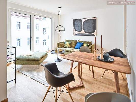 Möblierungsvorschlag (1)