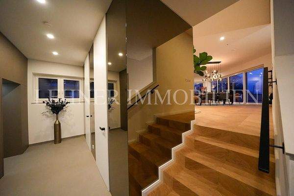 Lehner Immobilien Bild 37