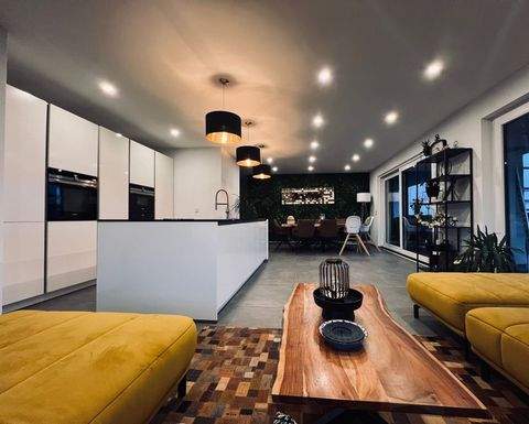 Villingen-Schwenningen Wohnungen, Villingen-Schwenningen Wohnung kaufen