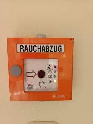 IMG_20251028_160425 (2).jpg