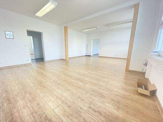 AnKaSa Immobilien GmbH_Maklerempfehlung Leipzig Ma