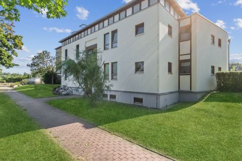 Mittenwalde Wohnungen, Mittenwalde Wohnung kaufen