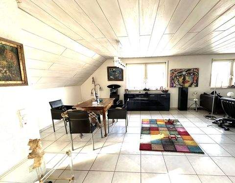 Deizisau Wohnungen, Deizisau Wohnung mieten