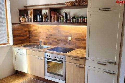 Judenburg Wohnungen, Judenburg Wohnung mieten