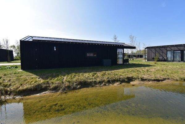 Ferienhaus-zu-verkaufen-Lakeside-Resort-Brielle 016