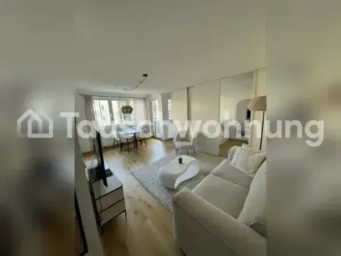 München Wohnungen, München Wohnung mieten