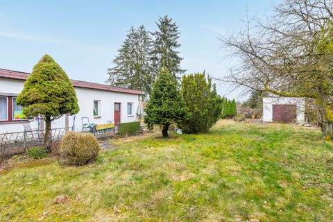 Strausberg Grundstücke, Strausberg Grundstück kaufen