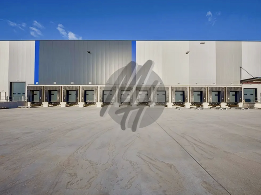 INFOS UNTER: 06171-586000