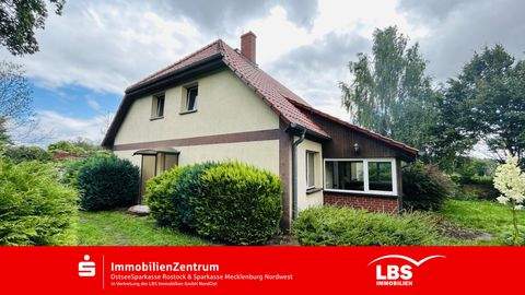 Dahmen Häuser, Dahmen Haus kaufen