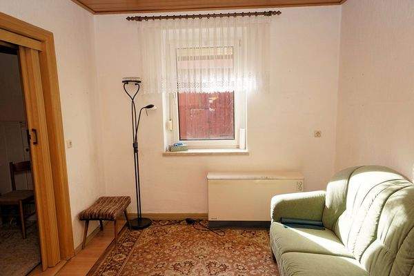 EG Kleines Wohnzimmer (5).jpg