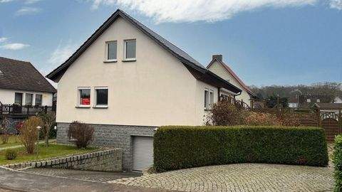 Stralsund Häuser, Stralsund Haus kaufen