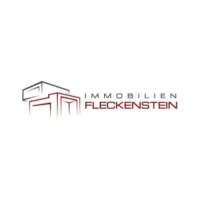 Immobilien Fleckenstein LM8041 01032022.jpg