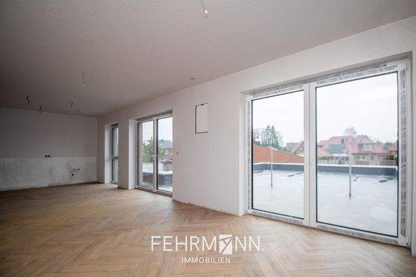 (Beispielbild) Wohnen/Essen/Kochen