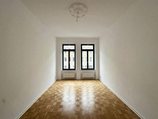 Vergleichsbild Parkett