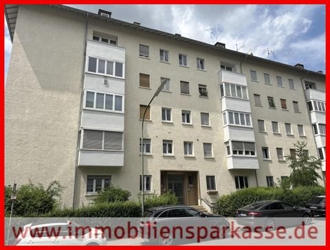 Pforzheim, Nordstadt Wohnungen, Pforzheim, Nordstadt Wohnung kaufen