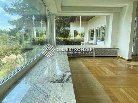 Engen Häuser, Engen Haus mieten 