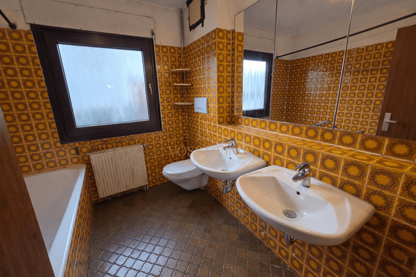 Badezimmer_Erdgeschoss