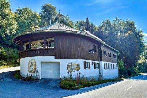 Grattersdorf Häuser, Grattersdorf Haus kaufen