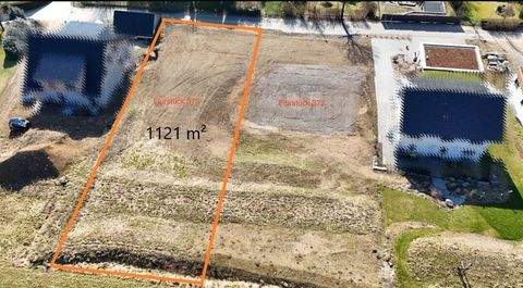 Nümbrecht Grundstücke, Nümbrecht Grundstück kaufen