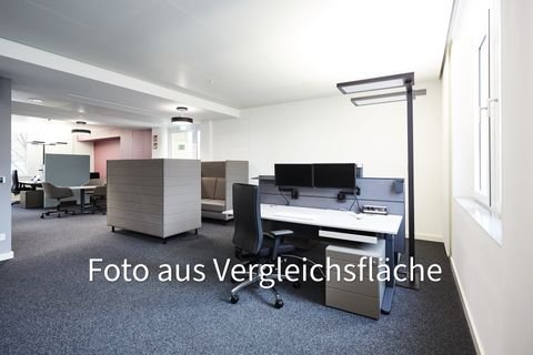 Bonn Büros, Büroräume, Büroflächen 