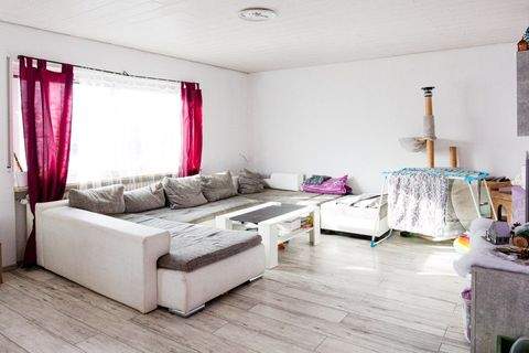 Schopfheim Wohnungen, Schopfheim Wohnung kaufen