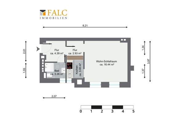 DB-3003_Soldiner-Grundriss1(2)