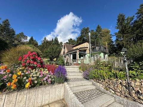 Buchholz in der Nordheide / Holm-Seppensen Häuser, Buchholz in der Nordheide / Holm-Seppensen Haus kaufen