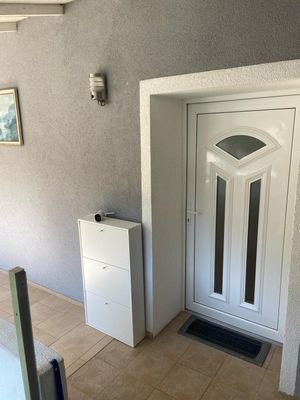Bild 24
