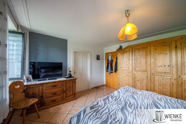 Wienke_Immobilien_Makler_Waldshut_Tiengen_Hochrhei