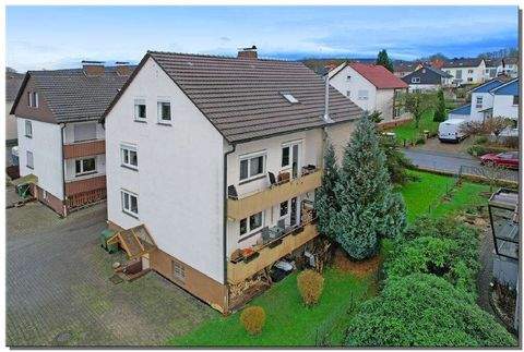 Kaufungen Häuser, Kaufungen Haus kaufen