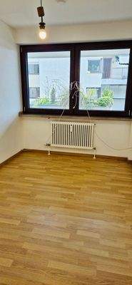 Kinder-/Gästezimmer