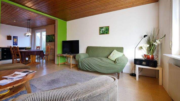 185 TV Wohnzimmer (1 von 1).jpg