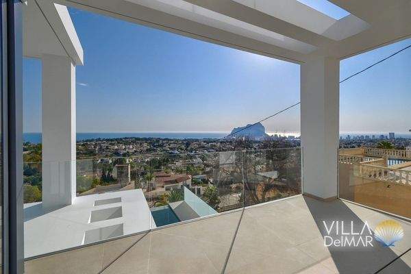 28 Villa del Mar Calpe Costa Blanca0042.jpg