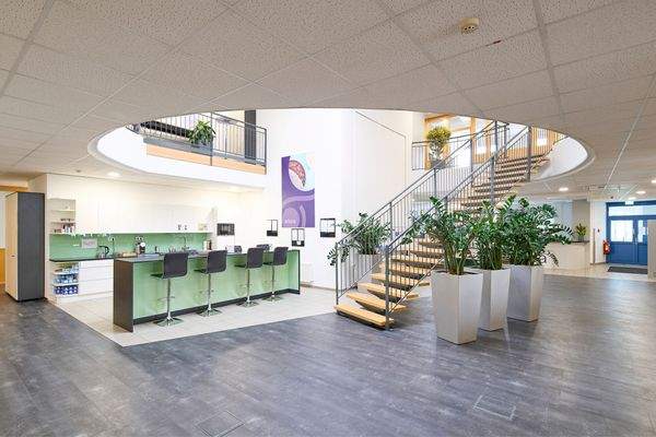 WEB-Objekt-50_CH30260