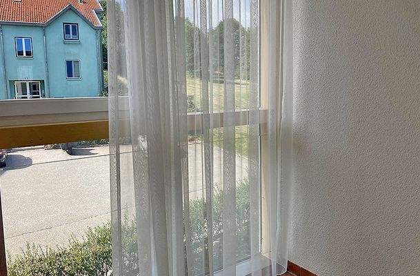 Weitra Wohnhausanlage 6