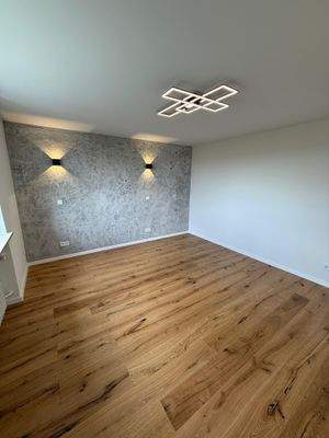 Schlafzimmer (3).jpeg