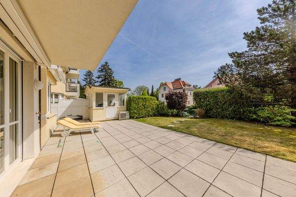 4a6eb7f0-36ba-402b-b774-c4462ddaf018