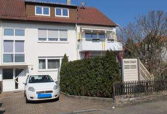 Ansicht 3-Fam.Haus - Südseite.JPG