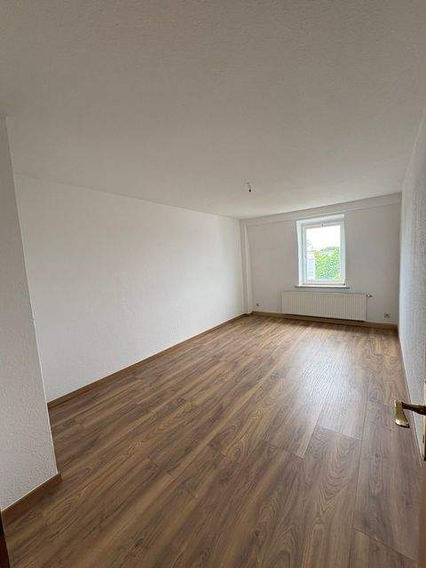 Plauen Wohnungen, Plauen Wohnung mieten