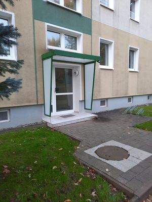 fc3ff594-135b-4193-a03c-c179631f12b9