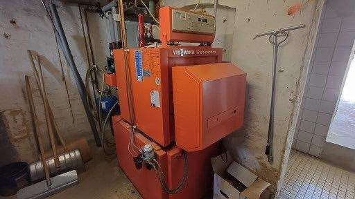 Samsung 27.02.25 025.jpg