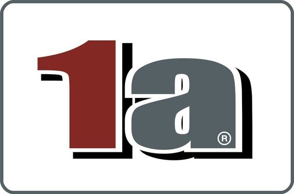 1a Logo.jpg