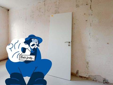 Magdeburg Wohnungen, Magdeburg Wohnung mieten