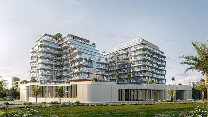 Flats On Dubai Islands With 2 Year Post-Handover Payment Plan