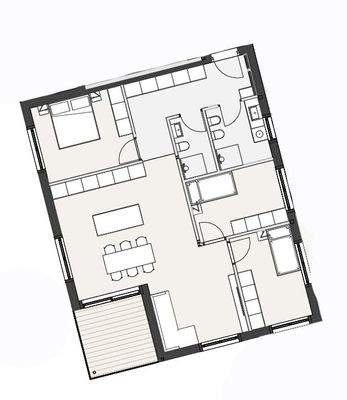 Bildschirmfoto 2025-04-01 um 11.45.04