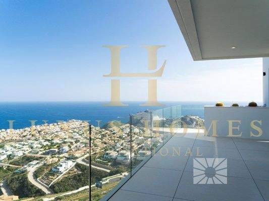 15501.1.DSC04875-1080