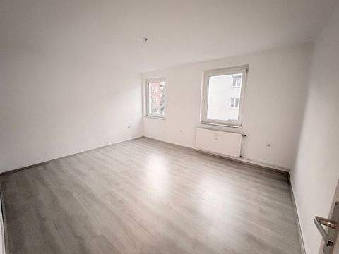 Essen Wohnungen, Essen Wohnung mieten