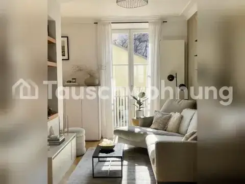 München Wohnungen, München Wohnung mieten