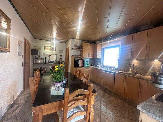 a45f3ff3-e140-46fd-b578-e5a53f52ddce